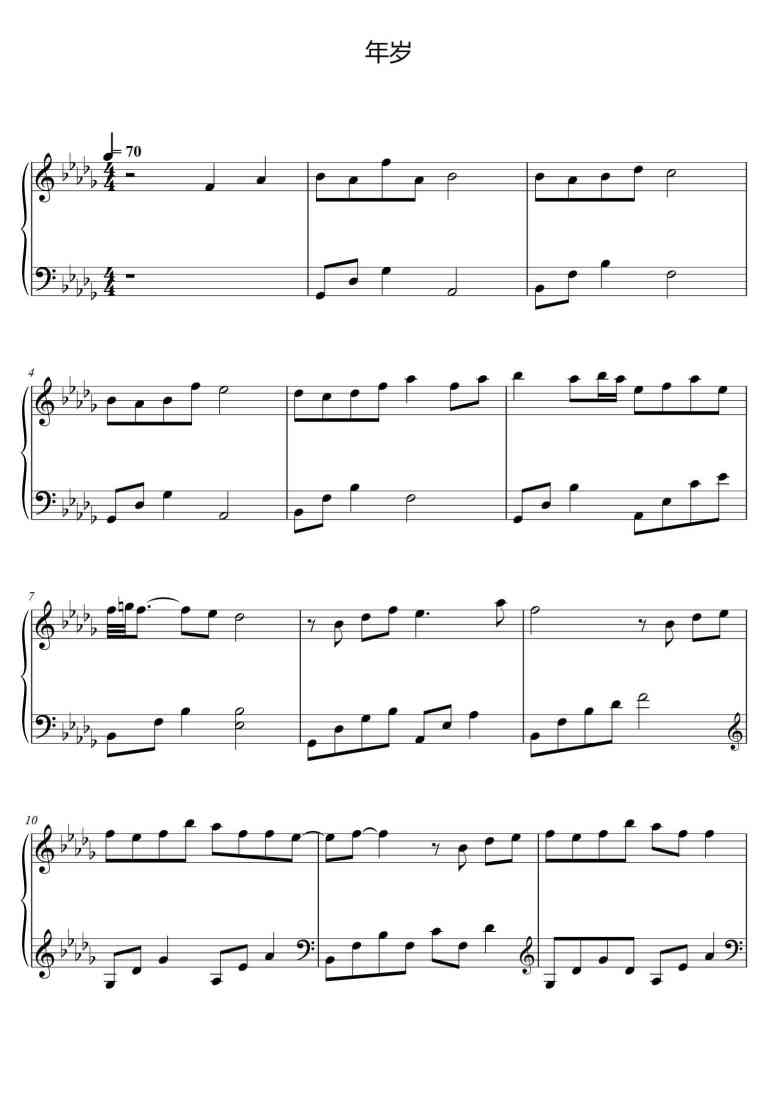 SheetMusicImage