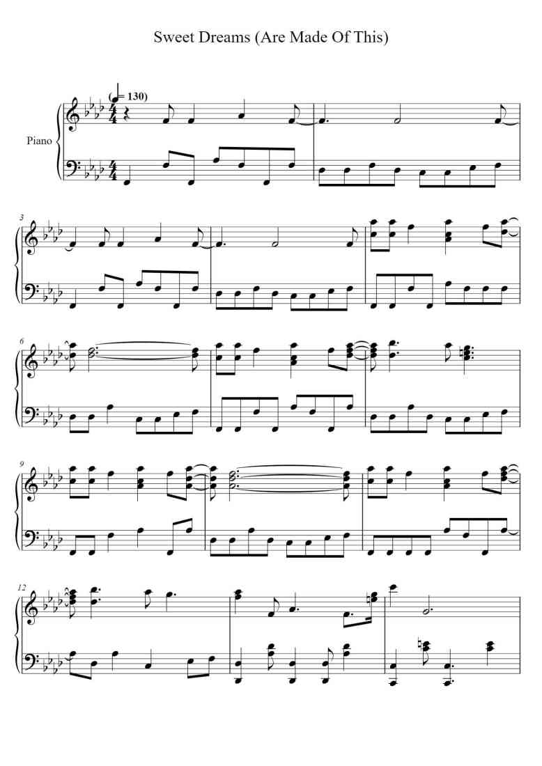 SheetMusicImage