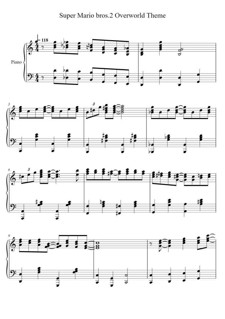 SheetMusicImage