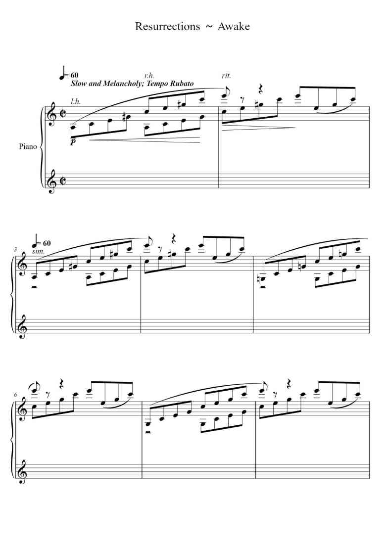 SheetMusicImage