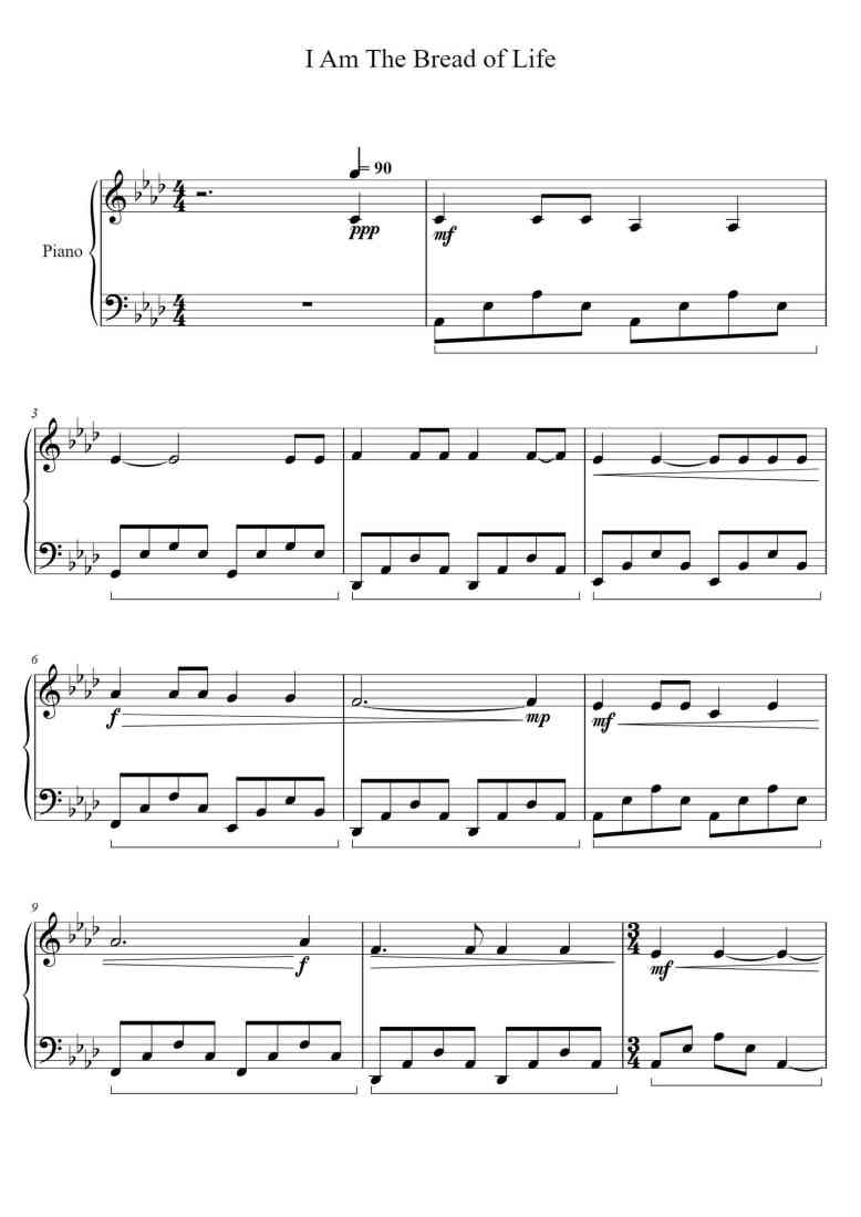 SheetMusicImage