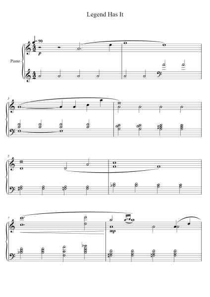 SheetMusicImage
