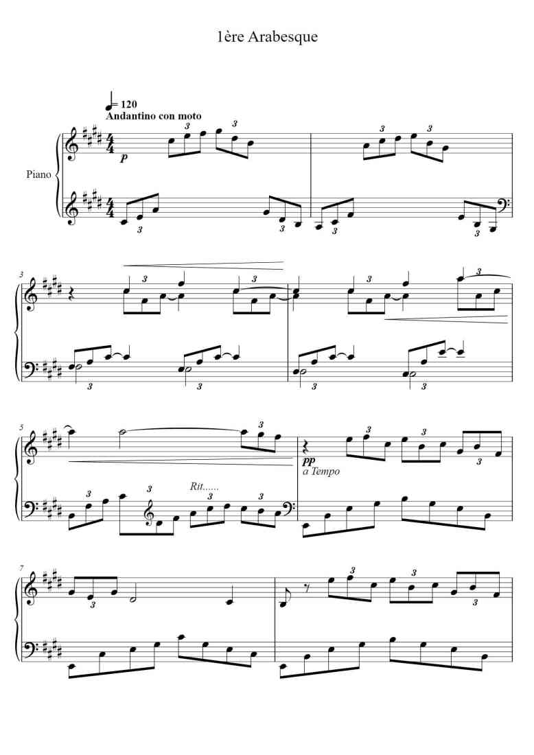 SheetMusicImage