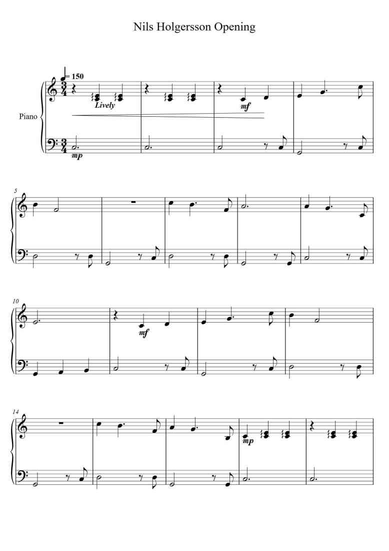 SheetMusicImage
