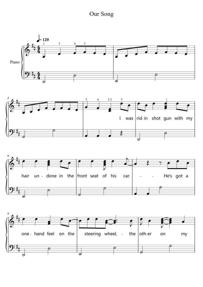 SheetMusicImage