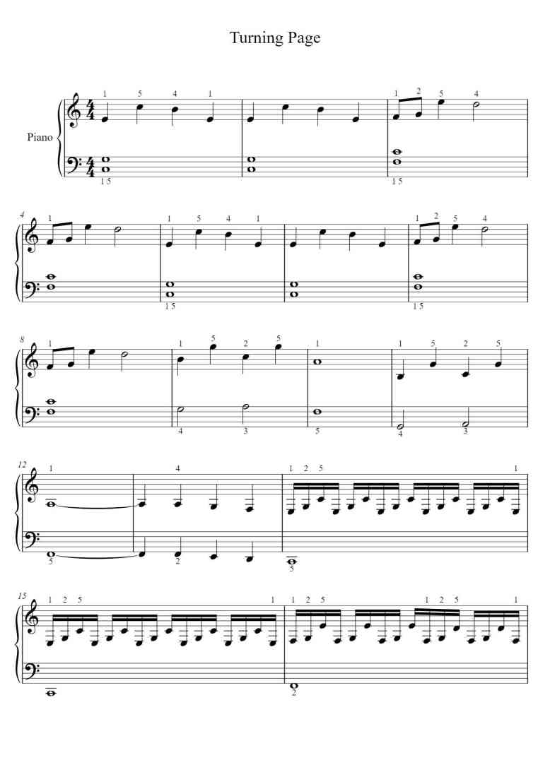 SheetMusicImage