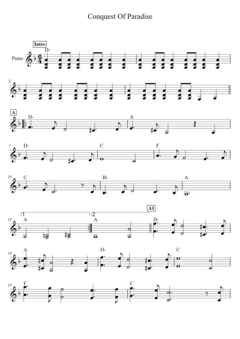SheetMusicImage