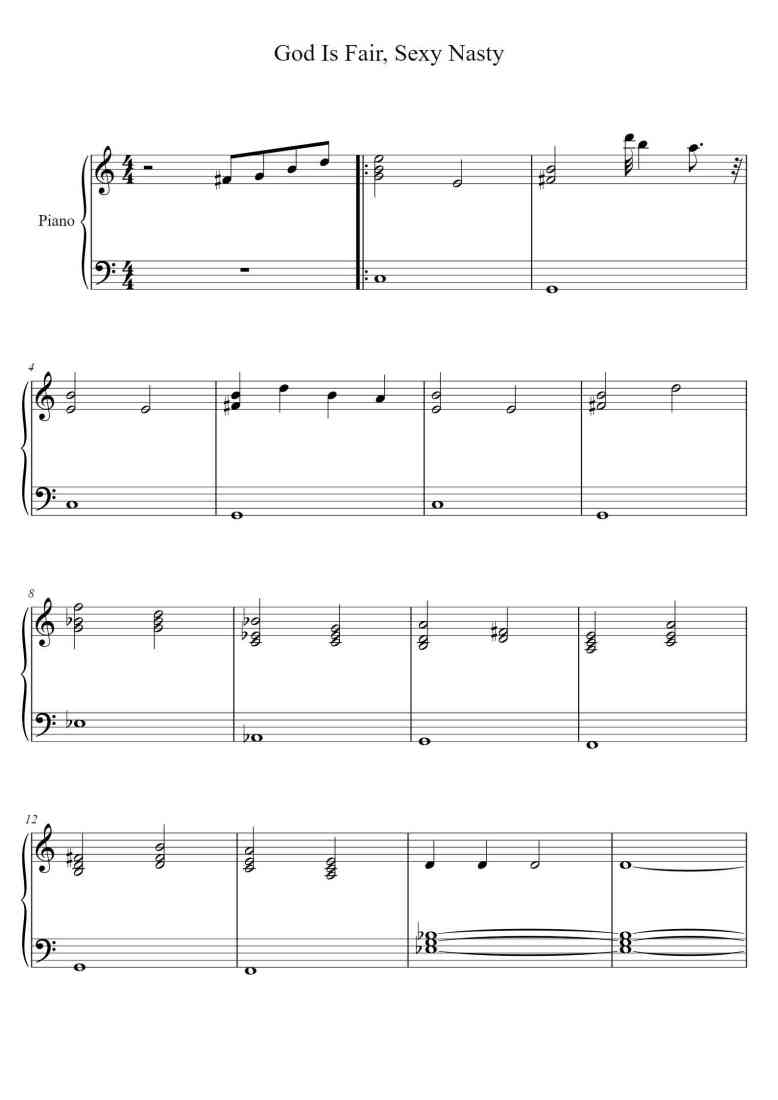 SheetMusicImage
