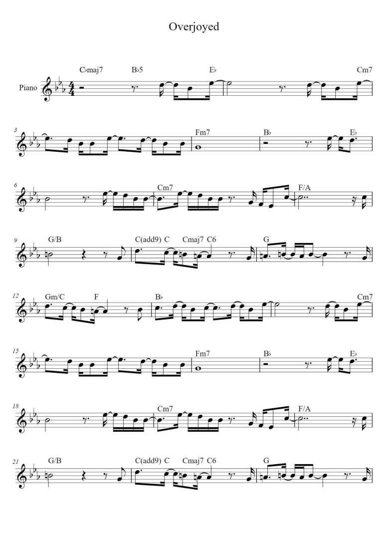 SheetMusicImage