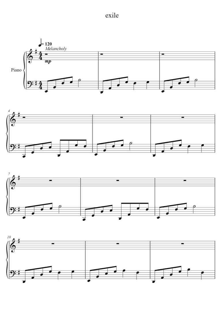 SheetMusicImage