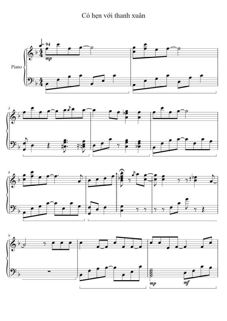 SheetMusicImage