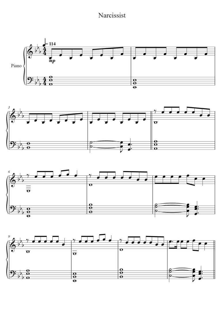 SheetMusicImage