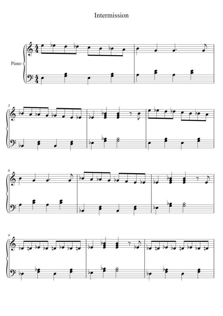 SheetMusicImage