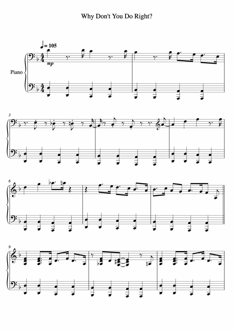 SheetMusicImage