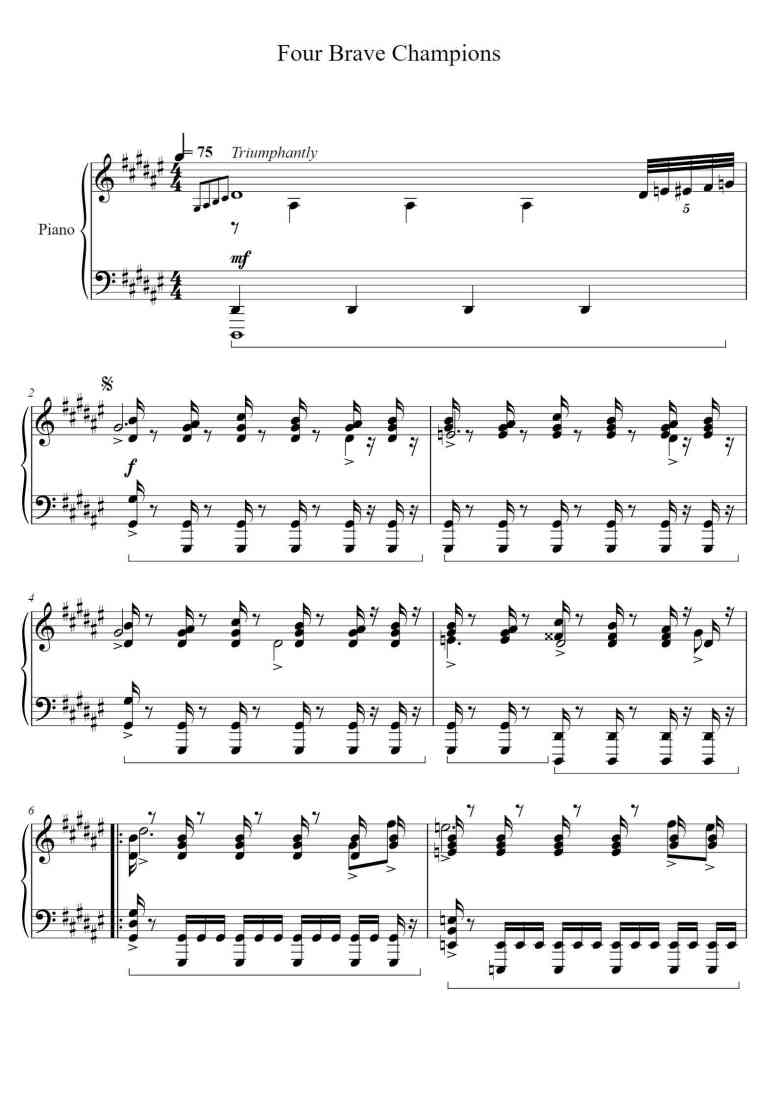 SheetMusicImage