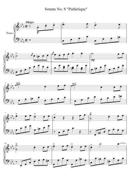 SheetMusicImage
