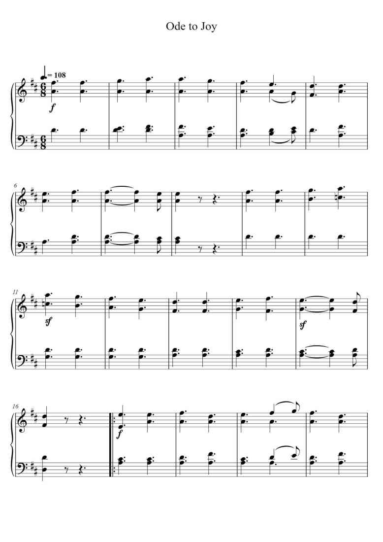SheetMusicImage
