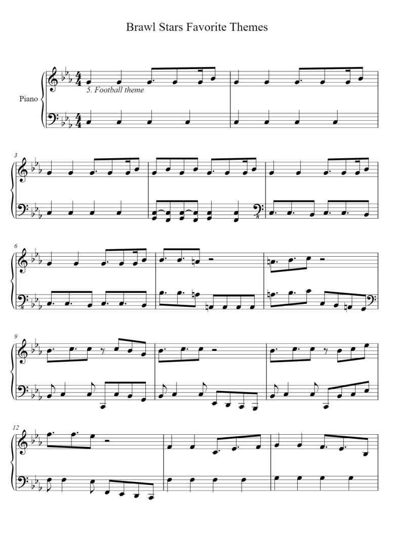 SheetMusicImage