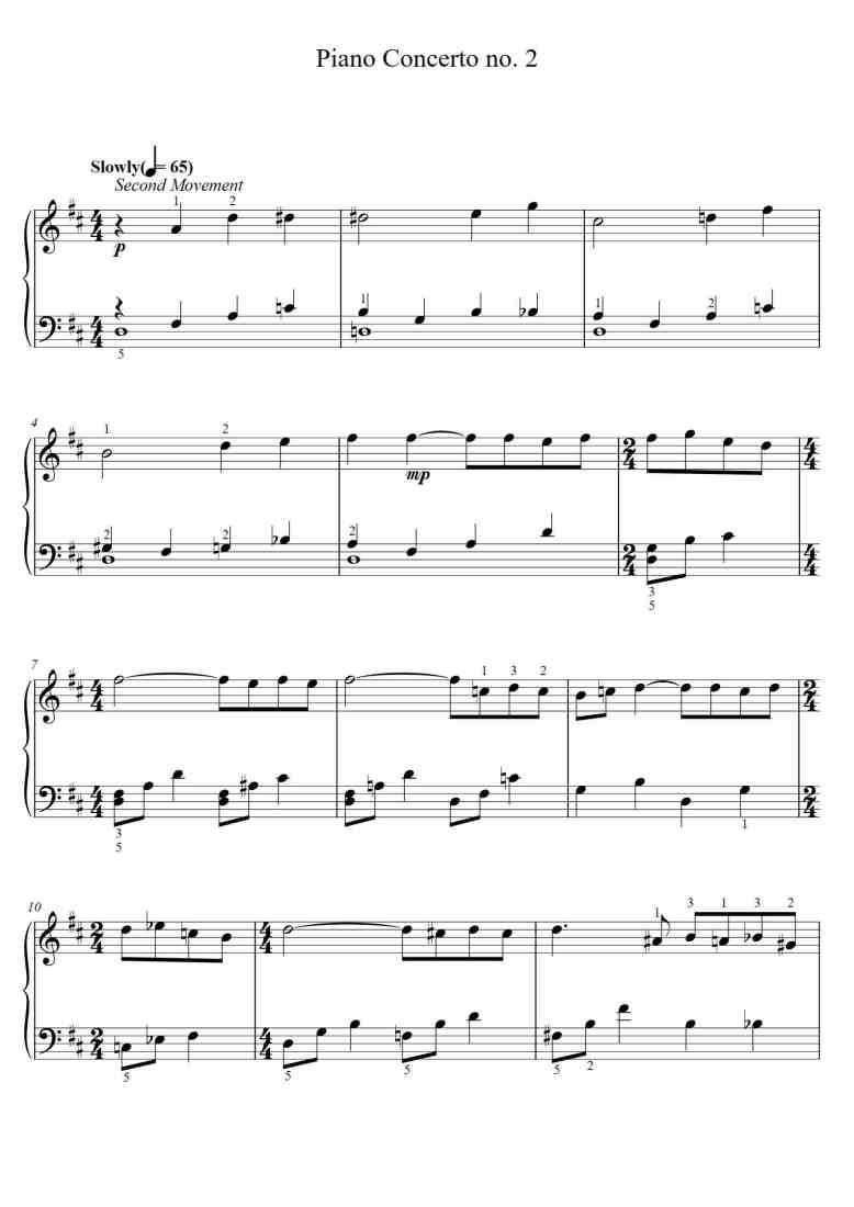 SheetMusicImage