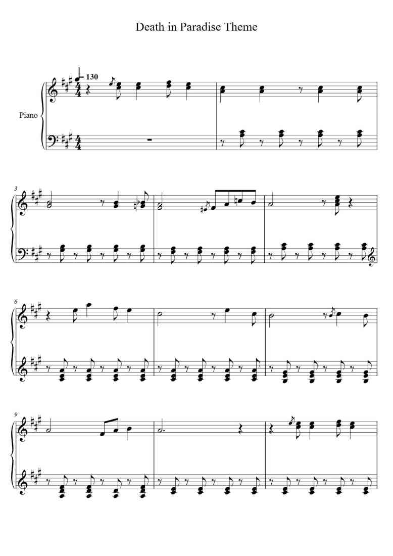 SheetMusicImage