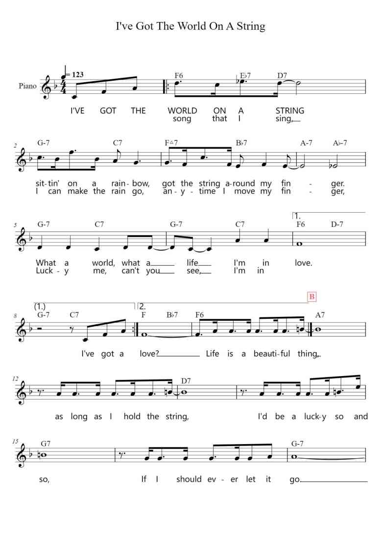 SheetMusicImage
