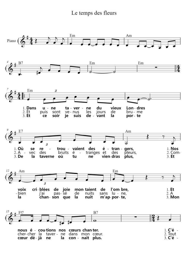 SheetMusicImage