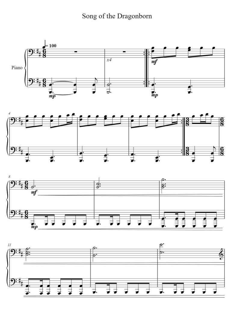 SheetMusicImage