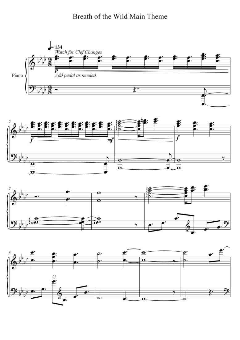 SheetMusicImage