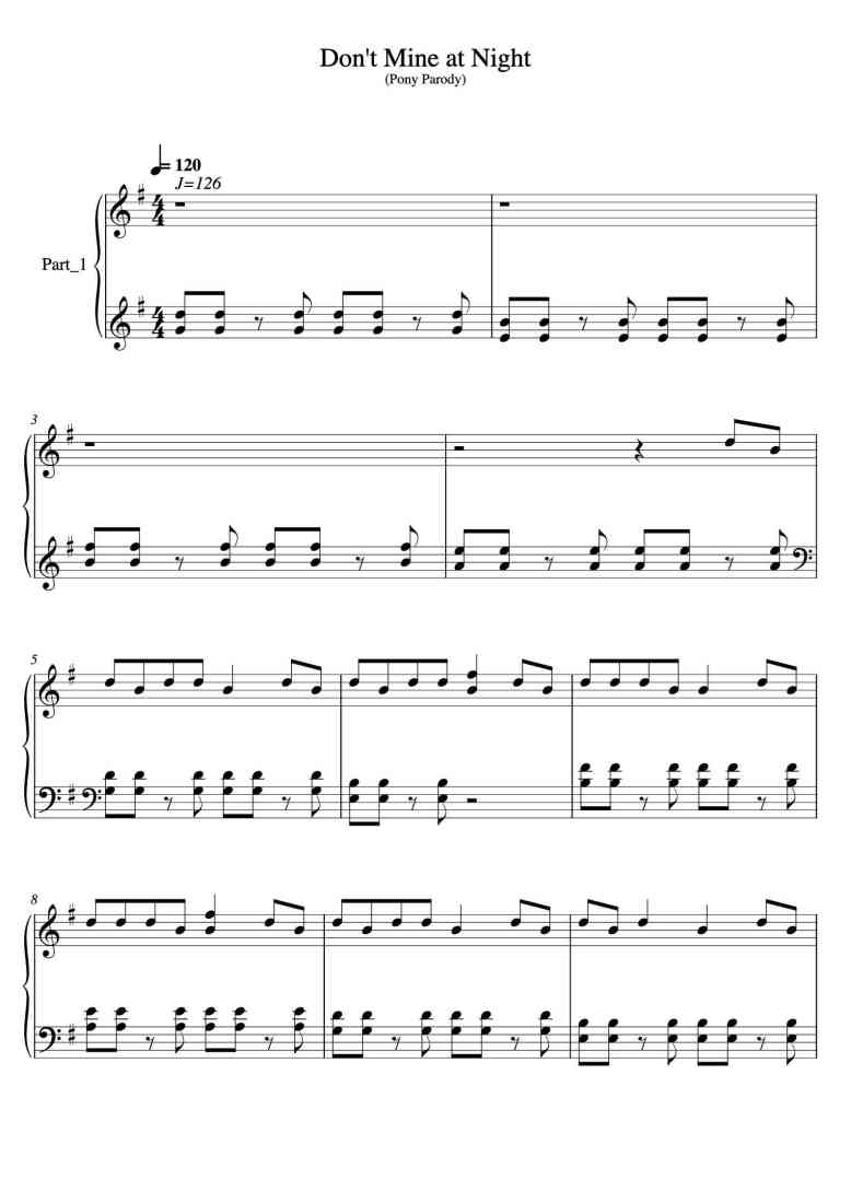 SheetMusicImage
