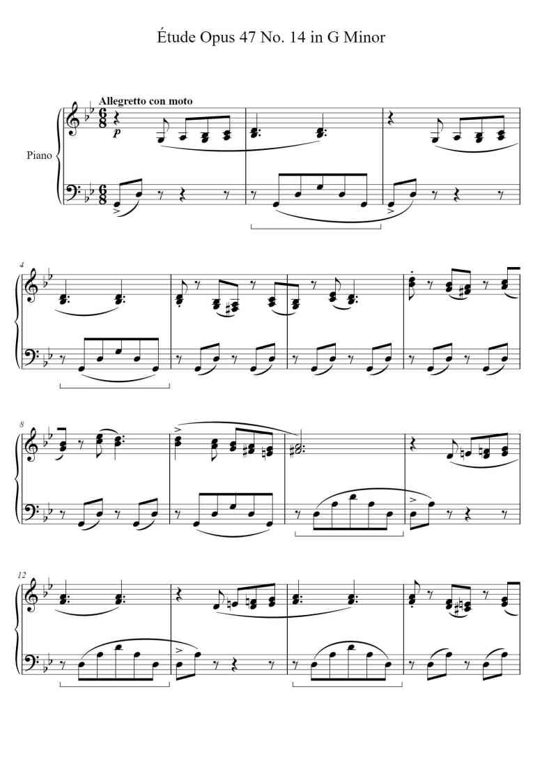 SheetMusicImage