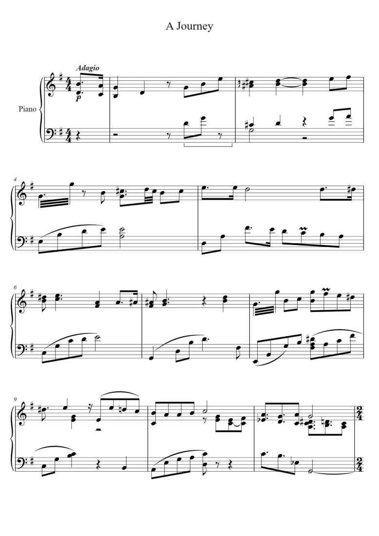 SheetMusicImage