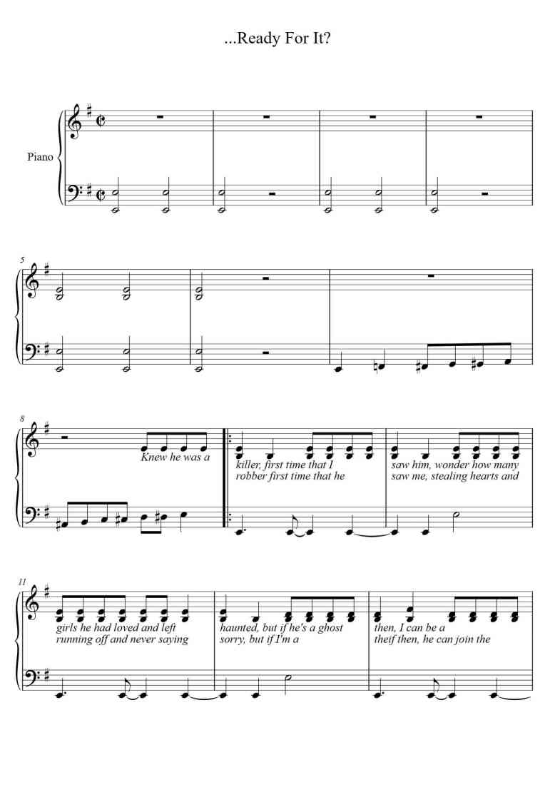 SheetMusicImage
