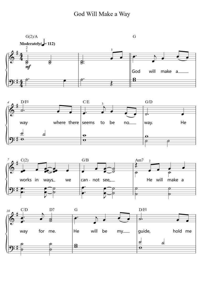 SheetMusicImage