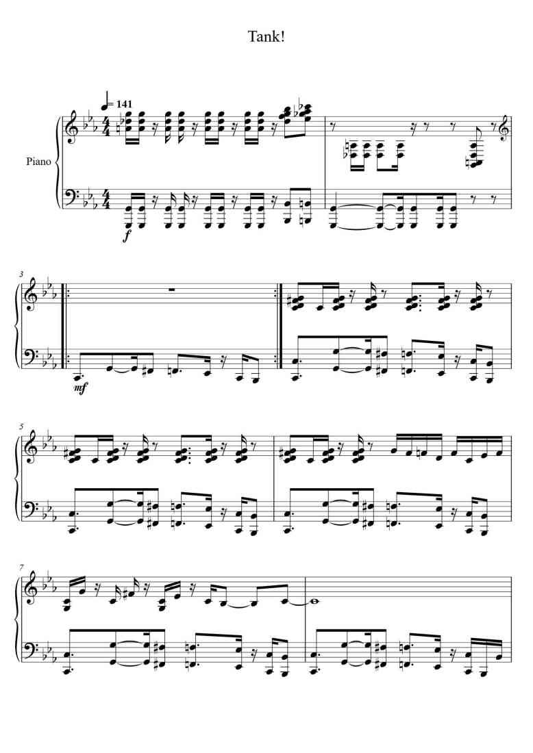 SheetMusicImage