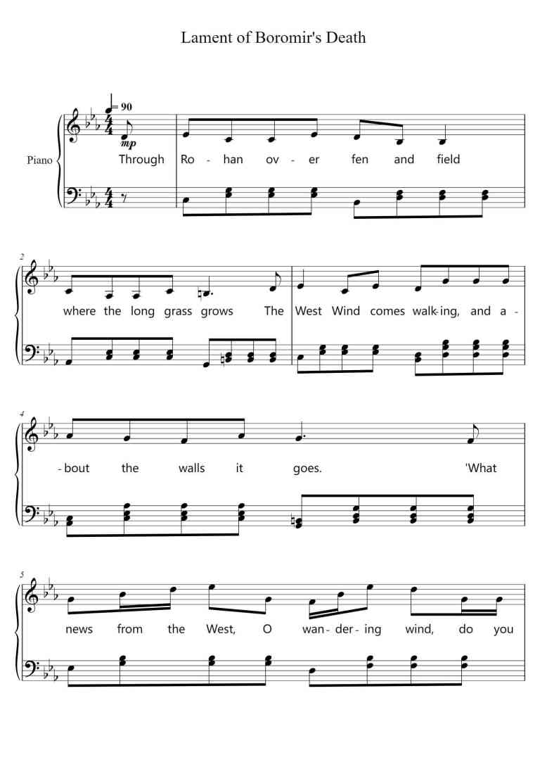 SheetMusicImage