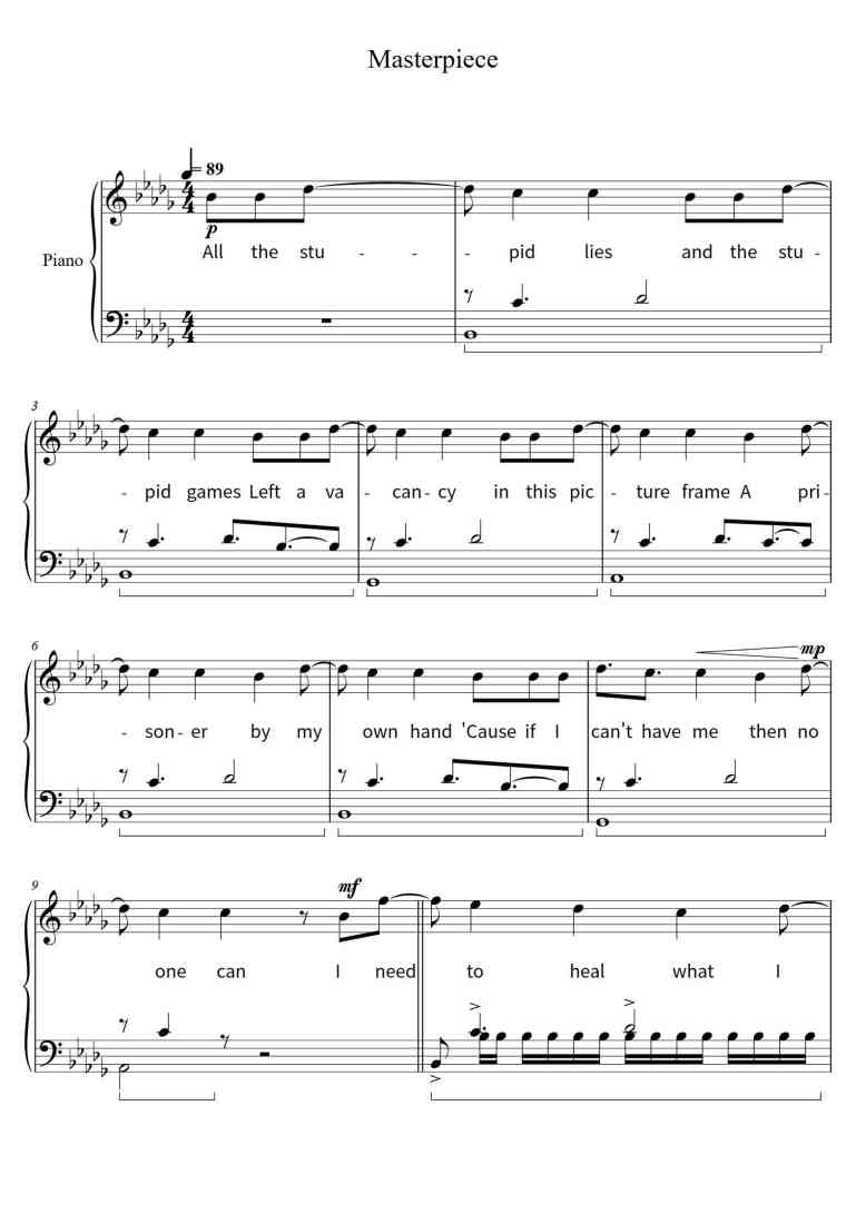 SheetMusicImage