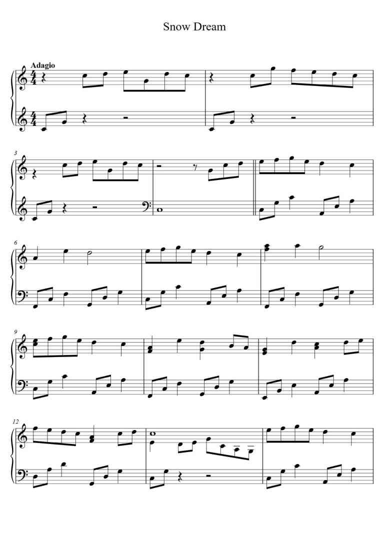 SheetMusicImage