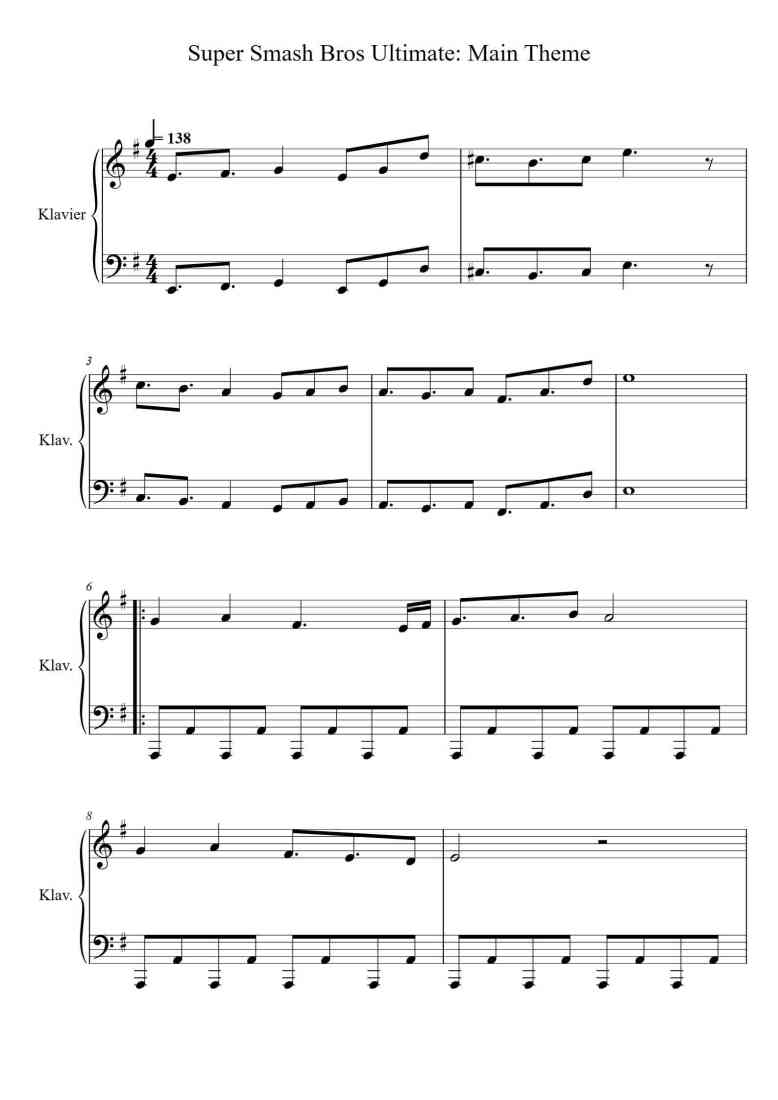 SheetMusicImage