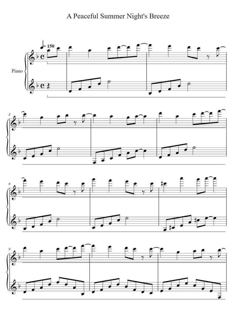 SheetMusicImage