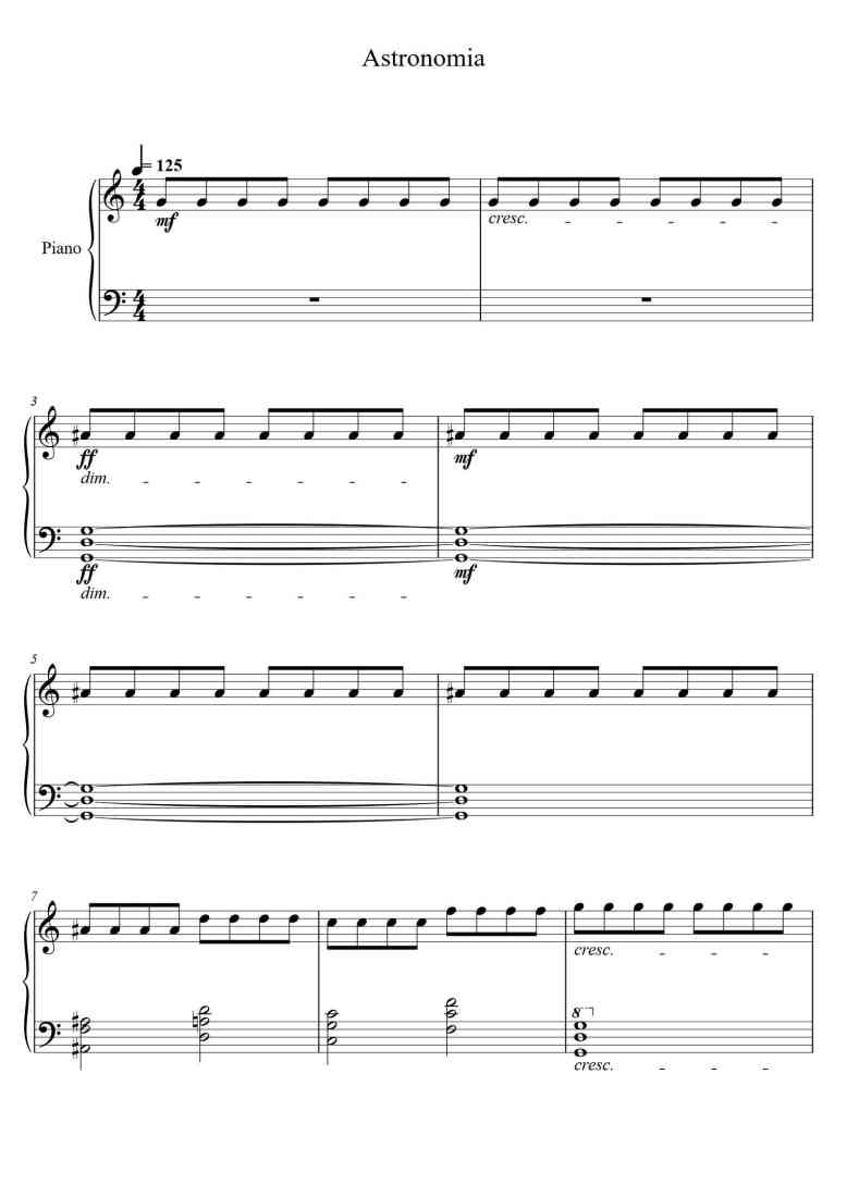 SheetMusicImage