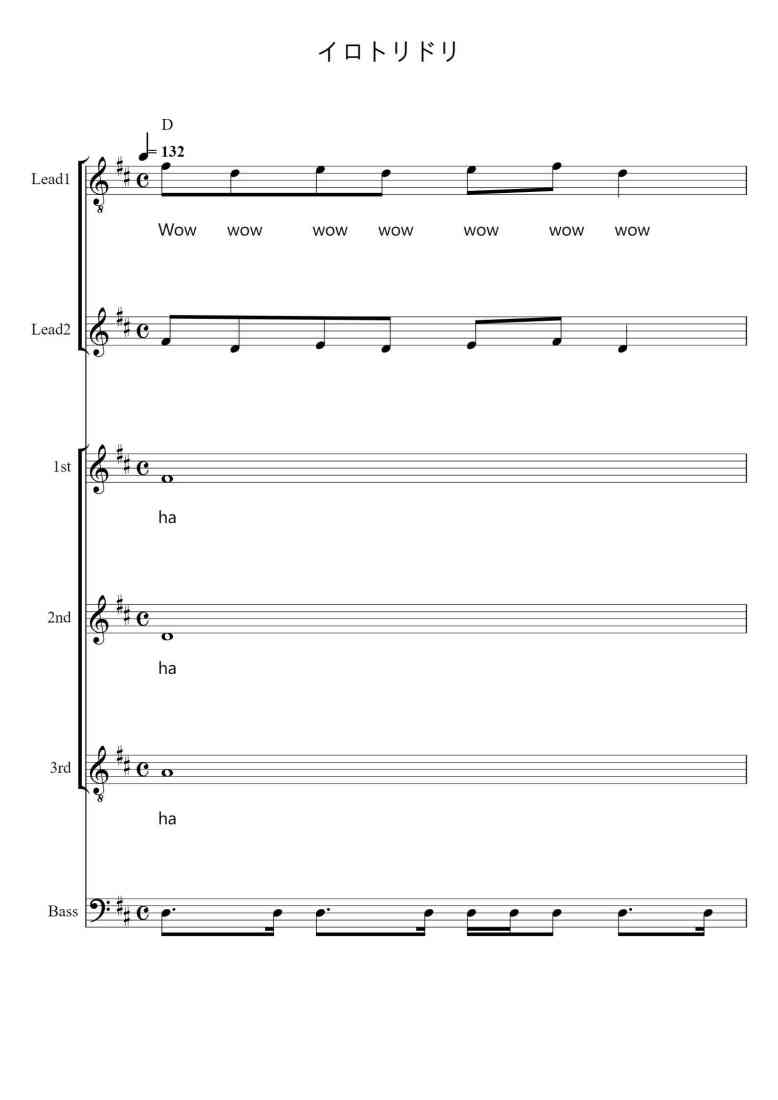 SheetMusicImage