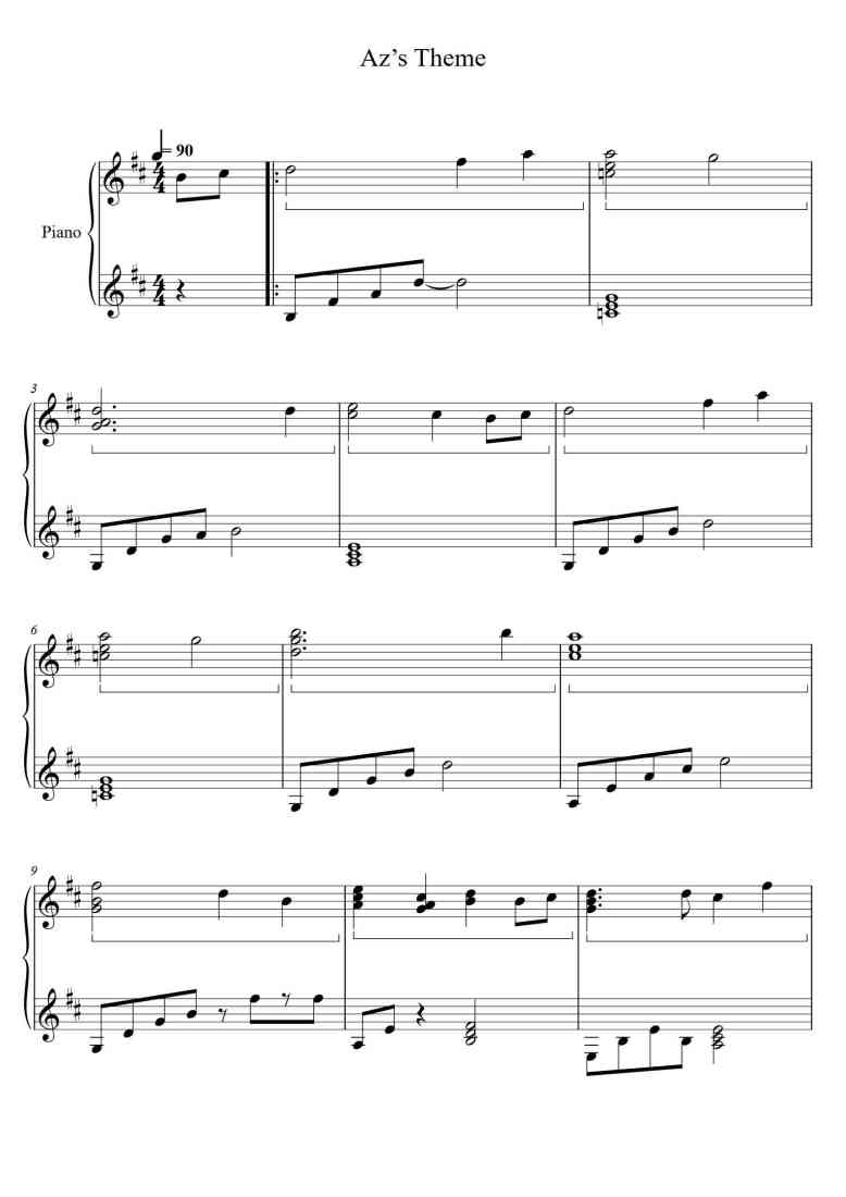 SheetMusicImage