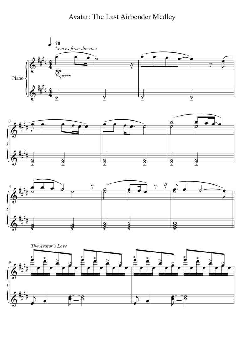 SheetMusicImage