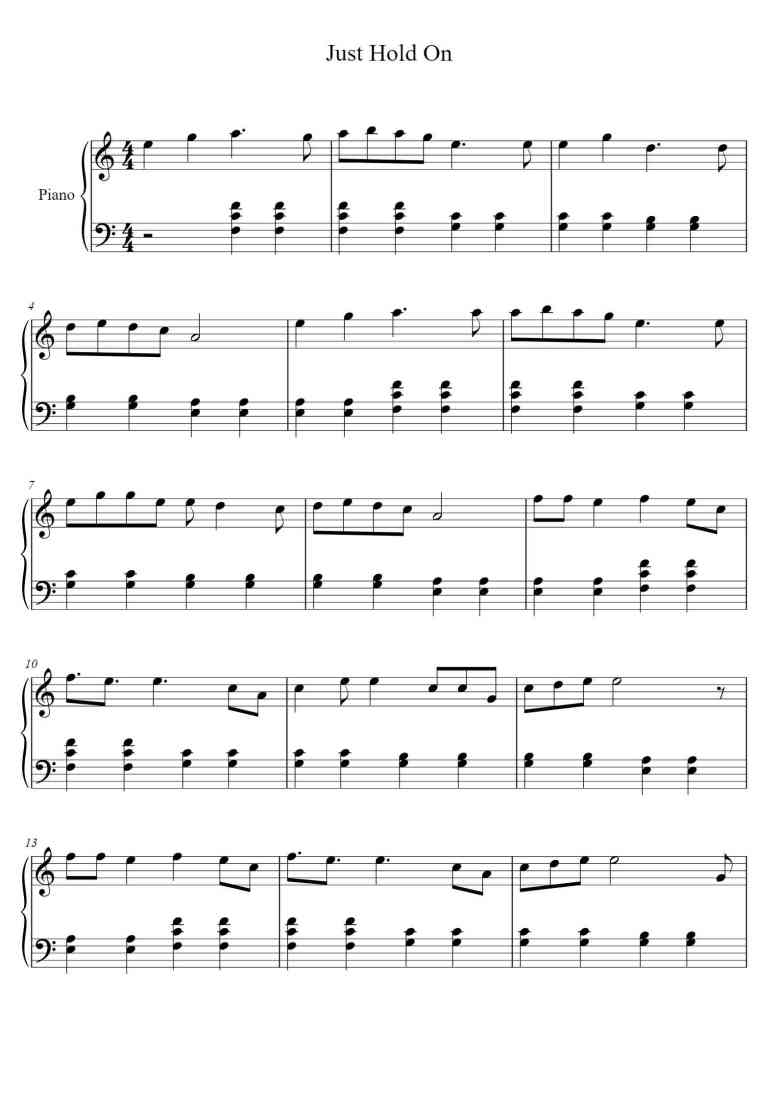 SheetMusicImage