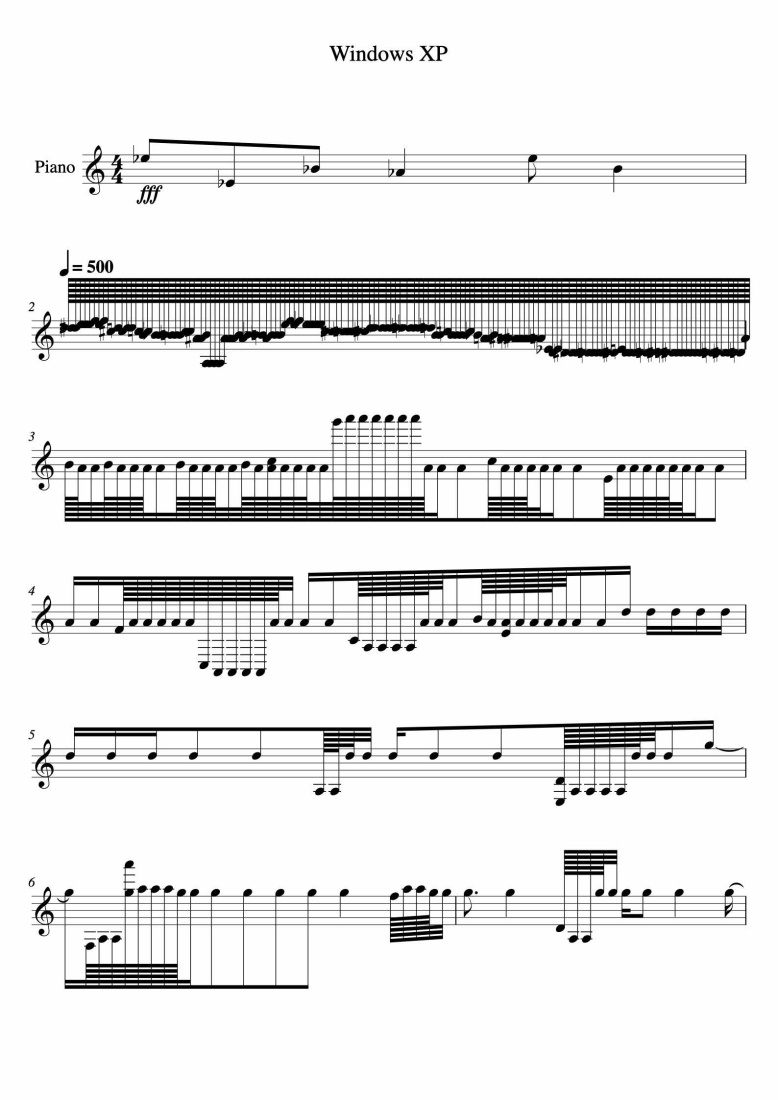 SheetMusicImage