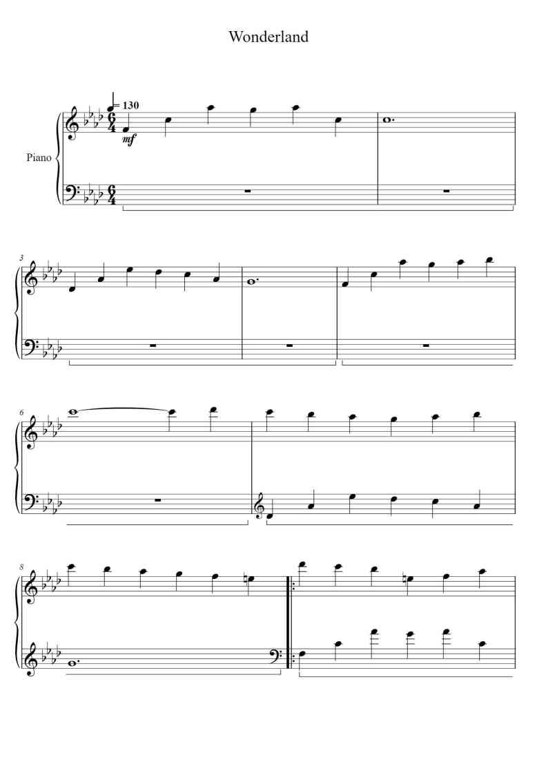 SheetMusicImage