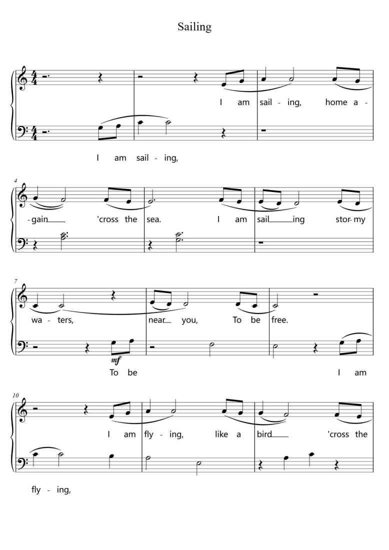 SheetMusicImage