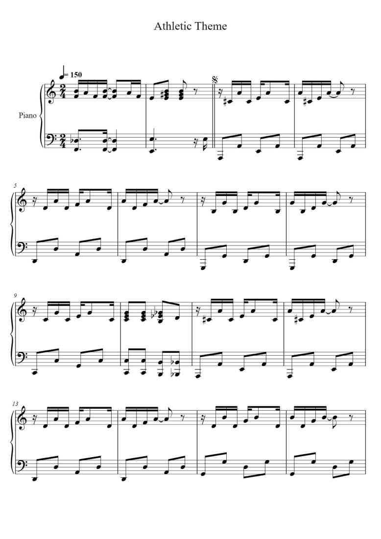 SheetMusicImage