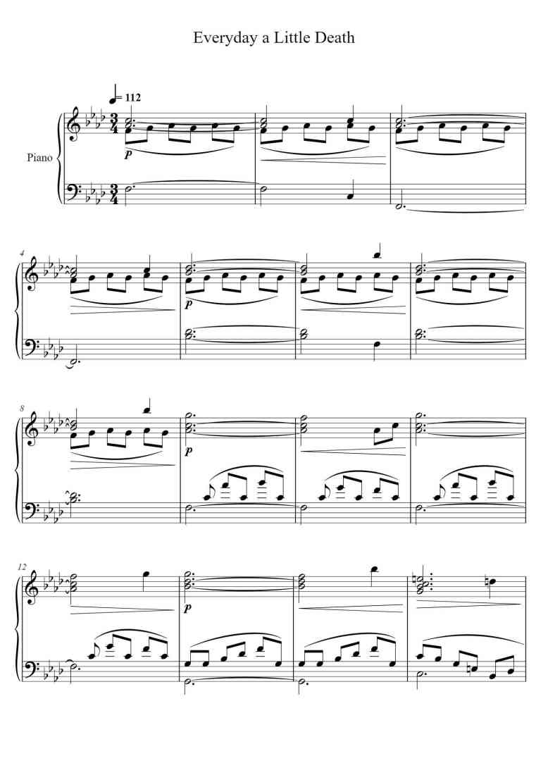 SheetMusicImage