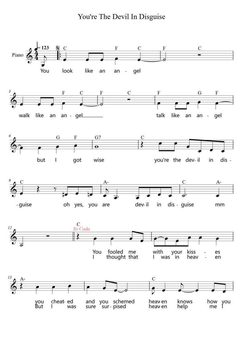 SheetMusicImage